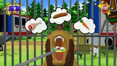 Imágenes de Playmobil Circus