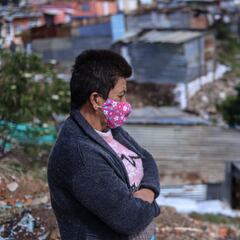 Ingreso Mínimo Garantizado: qué familias recibirán el pago de los 240.000 pesos en Bogotá