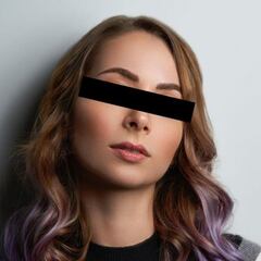 YosStop compartirá las experiencias de mujeres que están en prisión
