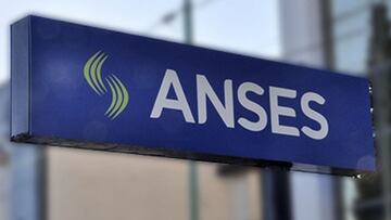 ANSES | AUH, AUE, desempleo y jubilados | Fechas de pago y quiénes cobran hoy, 29 de agosto