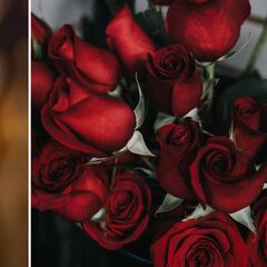 Celebra San Valentín regalando flores, lencería, experiencias o joyas de las mejores marcas