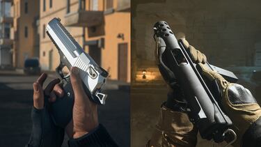 CoD Warzone 2.0 Temporada 3 Reloaded: fecha, hora y contenidos más destacados