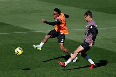 Cuenta atrás para el káiser