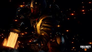 Captura de pantalla - Call of Duty: Black Ops 4 (PC)