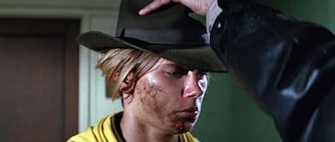 Aunque Harrison Ford no aparecía, el prólogo de ‘Indiana Jones y la última cruzada’ era perfecto por estos motivos