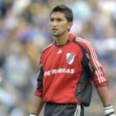 El Miami FC ha fichado a Mario Daniel "El Indio” Vega