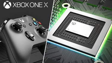 Sigue en directo la conferencia de Xbox en la Gamescom
