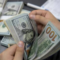Precio del dólar hoy, 20 de enero: cuál es el tipo de cambio en México