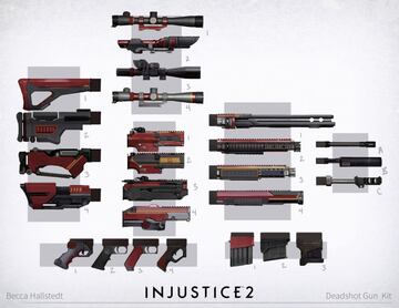 Captura de pantalla - injustice_2_-_arte_netherrealm_034.jpg