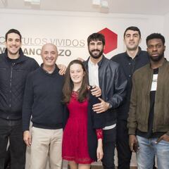 Unicaja, al asalto de Moscú sin Nedovic ni Jeff Brooks en la hora de Soluade