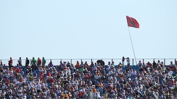 Cómo ver a Noel León y Santiago Ramos en el GP de F3 de Gran Bretaña: fecha y horario de los mexicanos