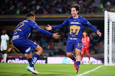 El único grande que arrastra una larga sequía en Concacaf