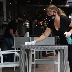 Prórroga de la prohibición de despidos en cuarentena: hasta cuándo se extiende y a quién afecta