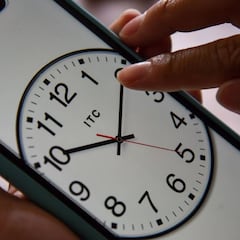 Fin de Horario de Verano: qué diputados lo avalan y cuándo podría votarse