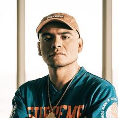 Quién es Aczino, el vigente campeón de la Internacional Batalla de Gallos Red Bull 2022