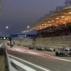 En qué es mejor la calificación 2015 que la de 2016: 5 razones