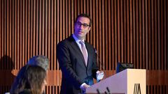 Así es la ‘Comunidad Autónoma 18′ que propone el Gobierno: ¿cómo funcionaría y qué competencias tendría?