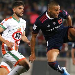 Benegas revela detalles de la fallida negociación con la U