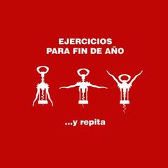 Memes para compartir en Nochevieja por WhatsApp