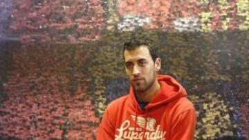 'Lo mejor para el público es el fútbol de Arsenal y Barça'