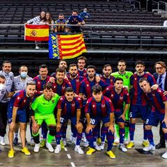 El debutante Levante, a un punto de avanzar en Europa