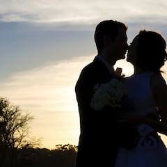 Día de San Valentín: Origen y por qué se celebra el 14 de febrero en México