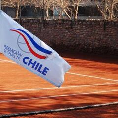 La Fetech se queda sin directorio y el tenis agrava su crisis