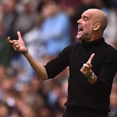 “Nuestro problema es la falta de descanso”