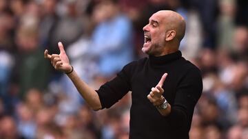 “Nuestro problema es la falta de descanso”