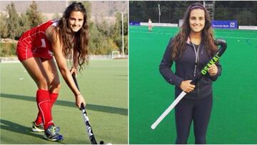 Sigue en directo la entrevista con Manuela Urroz en AS