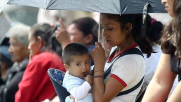 Día Mundial de la Anticoncepción: 26 septiembre