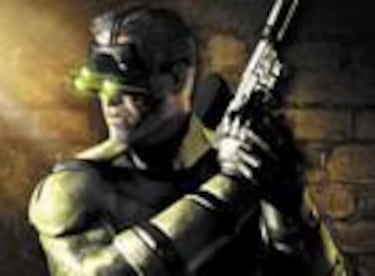 Splinter Cell Essentials y Midway Arcade Treasure ya tienen fecha en PSP