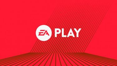 Electronic Arts confirma sus 12 juegos para el EA Play 2017