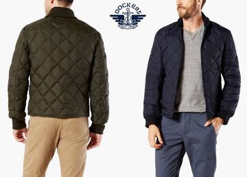 La mejor elecci¨®n para dar la bienvenida al oto?o.