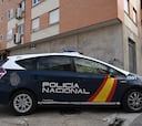 La Policía Nacional investiga a un entrenador por presunto abuso sexual