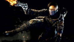 Call of Duty Black Ops 4: Contenidos exclusivos y packs de PS4
