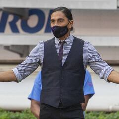 Mazatlán, el equipo que ha recibido más goles de penal