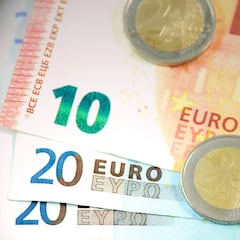 ¿Te ha tocado la Lotería de Navidad? Estas son las mejores inversiones si eres millonario