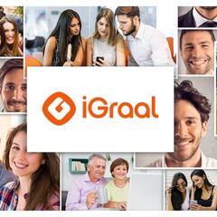 No te vas a creer el truco para que tus compras ‘online’ te cuesten menos que a tus amigos