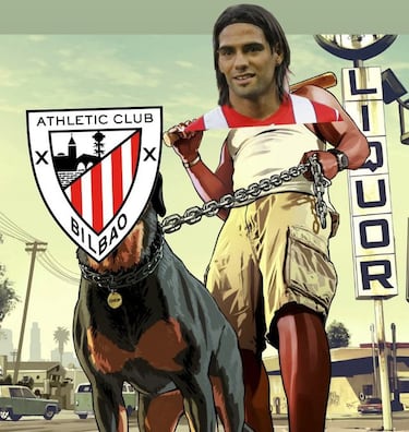 Los mejores memes de la derrota del Real Madrid ante el Celta