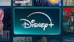 Disney+ añadirá pronto una función para evitar que canceles tu suscripción