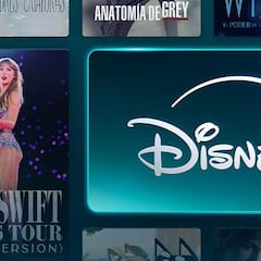 Disney sube los precios de sus planes de streaming en Estados Unidos: costos y a partir de cuándo