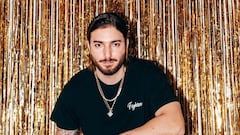 EDC México 2024: a qué hora actúa Alesso y cómo verlo | 23 de febrero