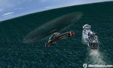 Dead or Alive Dimensions, Impresiones