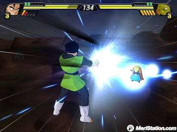 Captura de pantalla - budokai_tenkaichi_3_100006.jpg