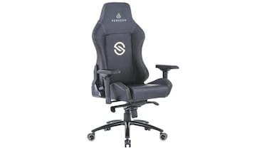 Regala tecnolog¨ªa en Navidad: ahorra hasta 350 euros en ¡®gaming¡¯, m¨®viles y m¨¢s con PcComponentes
