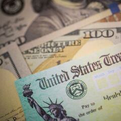 Cuarto cheque estímulo: ¿se puede aprobar una cuarta ronda de pagos antes de agosto?