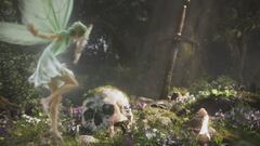 El nuevo Fable será una de la bombas de Microsoft para el Xbox Games Showcase de junio