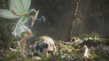 New Fable to be one of Microsoft’s highlights at Xbox Games Showcase in June