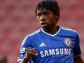 Aterrador anuncio de un ex del Chelsea: “Me quedan días de vida”